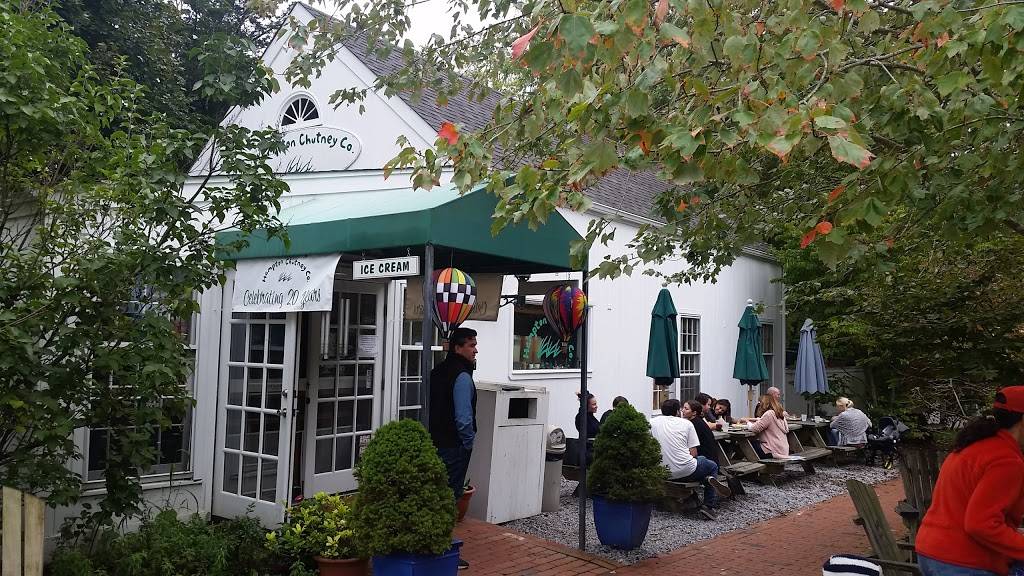 Hampton Chutney Co. | restaurant | 12 Amagansett Square, Amagansett, NY 11930, USA | 6312673131 OR +1 631-267-3131