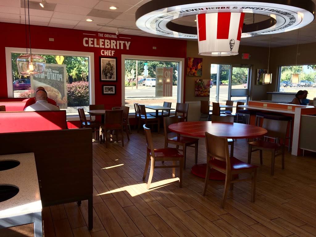 Taco Bell | meal takeaway | 605 W C St, Silverton, OR 97381, USA | 5038738939 OR +1 503-873-8939