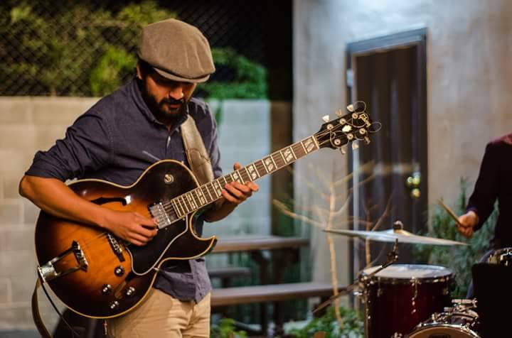 Astratto café Bistro | restaurant | Cerro San Javier 77, El Refugio, 21440 Tecate, B.C., Mexico | 016653928847 OR +52 665 392 8847