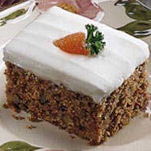 Chef Pascale. B, Personal Chef - Catering | restaurant | 71 SE Beech Tree Ln, Stuart, FL 34994, USA | 7722913632 OR +1 772-291-3632