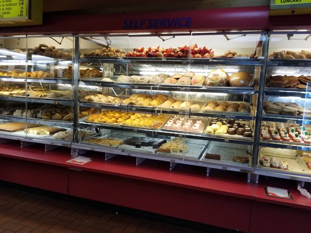 Cafe Y Bakery Mucho Mexico | cafe | 1318 N Wayside Dr, Houston, TX 77020, USA | 7136750474 OR +1 713-675-0474