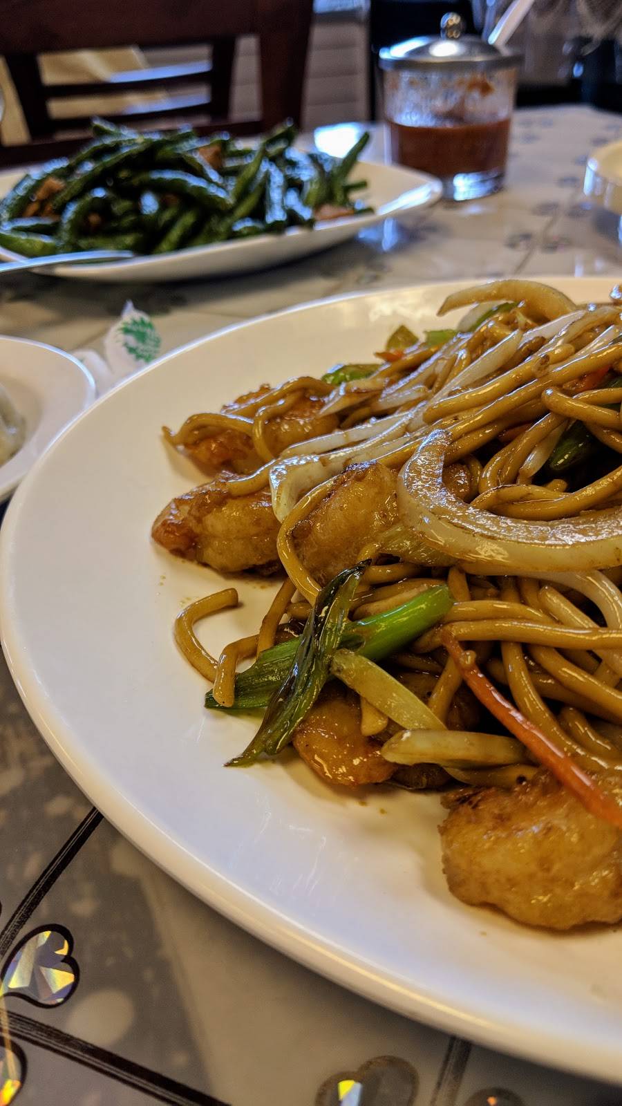 Town of Dumpling | restaurant | 29 Laurie Meadows Dr, San Mateo, CA 94403, USA | 6503493066 OR +1 650-349-3066