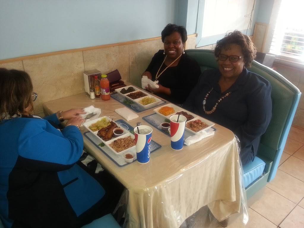 The Reggae Grill - Cayce | restaurant | 3629, 901 Holland Ave, Cayce, SC 29033, USA | 8037982119 OR +1 803-798-2119