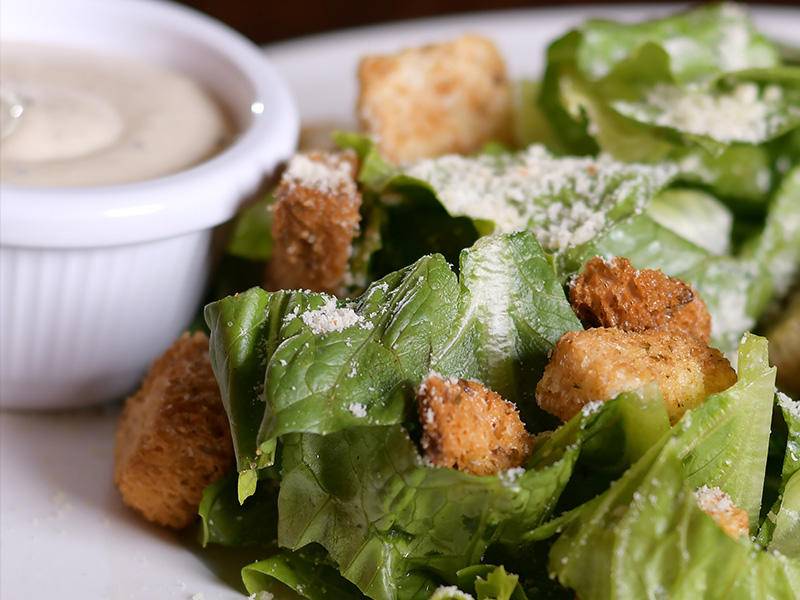 La Fogata | restaurant | 8239 W Flagler St, Miami, FL 33126, USA | 3052667535 OR +1 305-266-7535