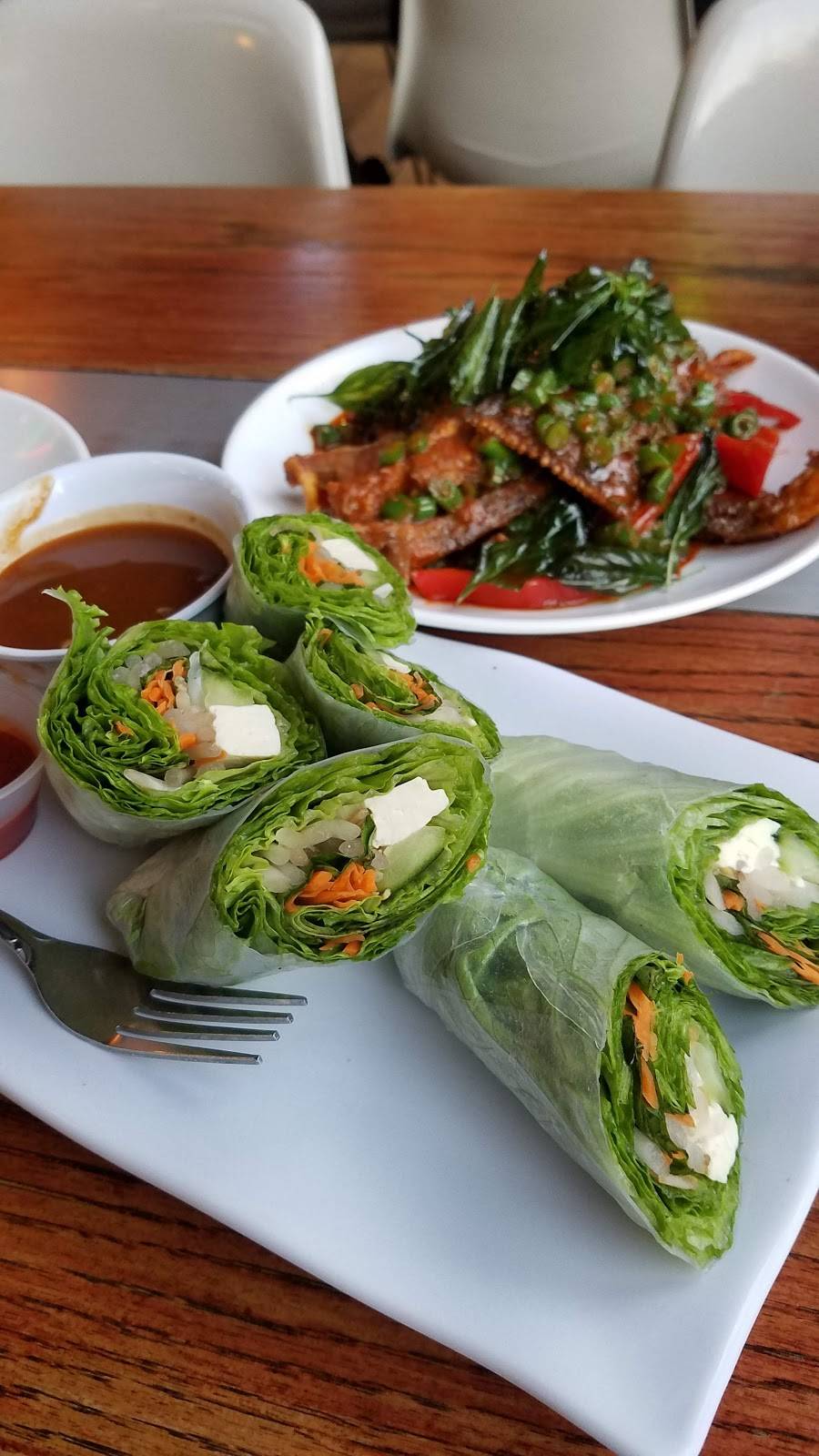 The Original Hoy-Ka Hollywood | restaurant | 5908 Sunset Blvd, Los Angeles, CA 90028, USA | 3234632979 OR +1 323-463-2979