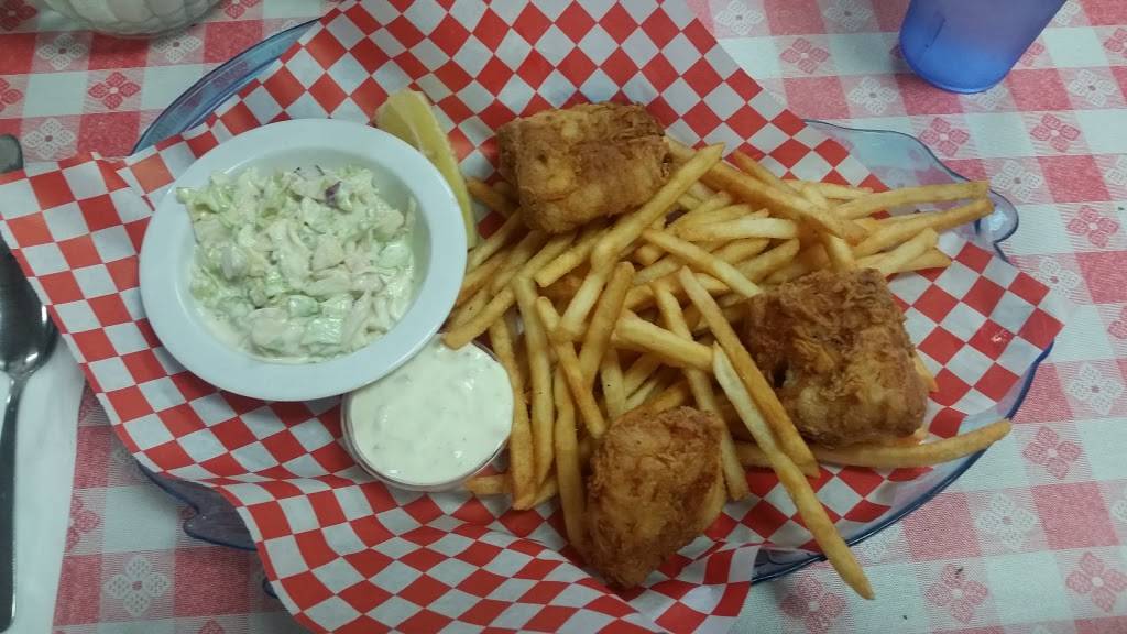 Barrett Junction Cafe & Mercantile | restaurant | 1020 Barrett Lake Rd, Dulzura, CA 91917, USA | 6194683416 OR +1 619-468-3416