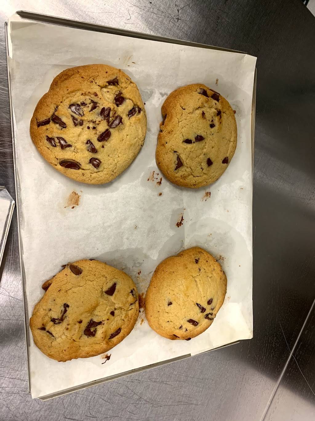 The Halal Guys | restaurant | 10430 Pines Blvd suite, Pembroke Pines, FL 33026, USA | 9549981049 OR +1 954-998-1049