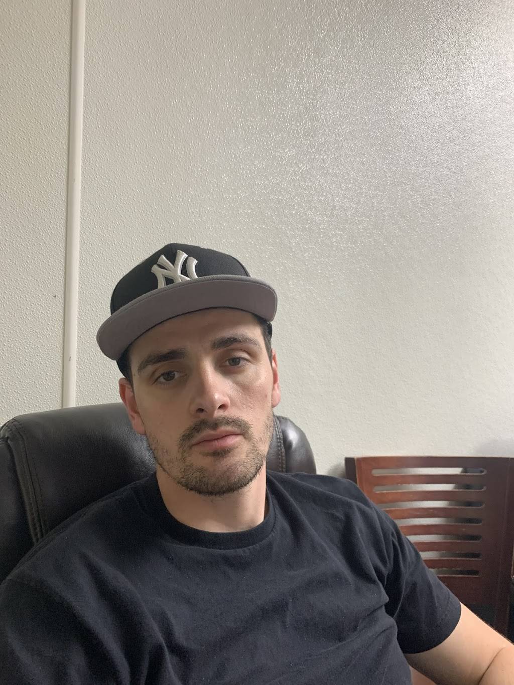 Pastafina Brick Oven Pizza | restaurant | 201 N Oak Ave, Mineral Wells, TX 76067, USA | 9404682188 OR +1 940-468-2188