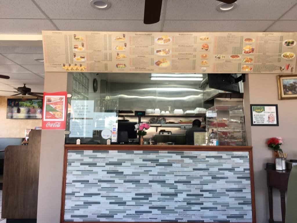 Savory Burger | restaurant | 2290 Atlantic Ave, Long Beach, CA 90806, USA | 5623175717 OR +1 562-317-5717