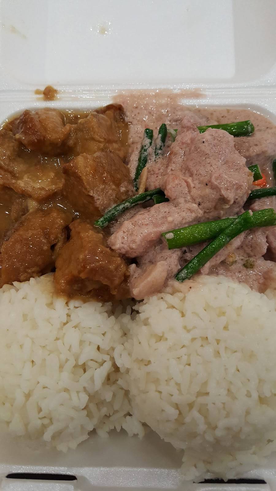 Leelin Bakery & Cafe | bakery | 2700 Colorado Blvd Suite 110, Los Angeles, CA 90041, USA | 3235432676 OR +1 323-543-2676