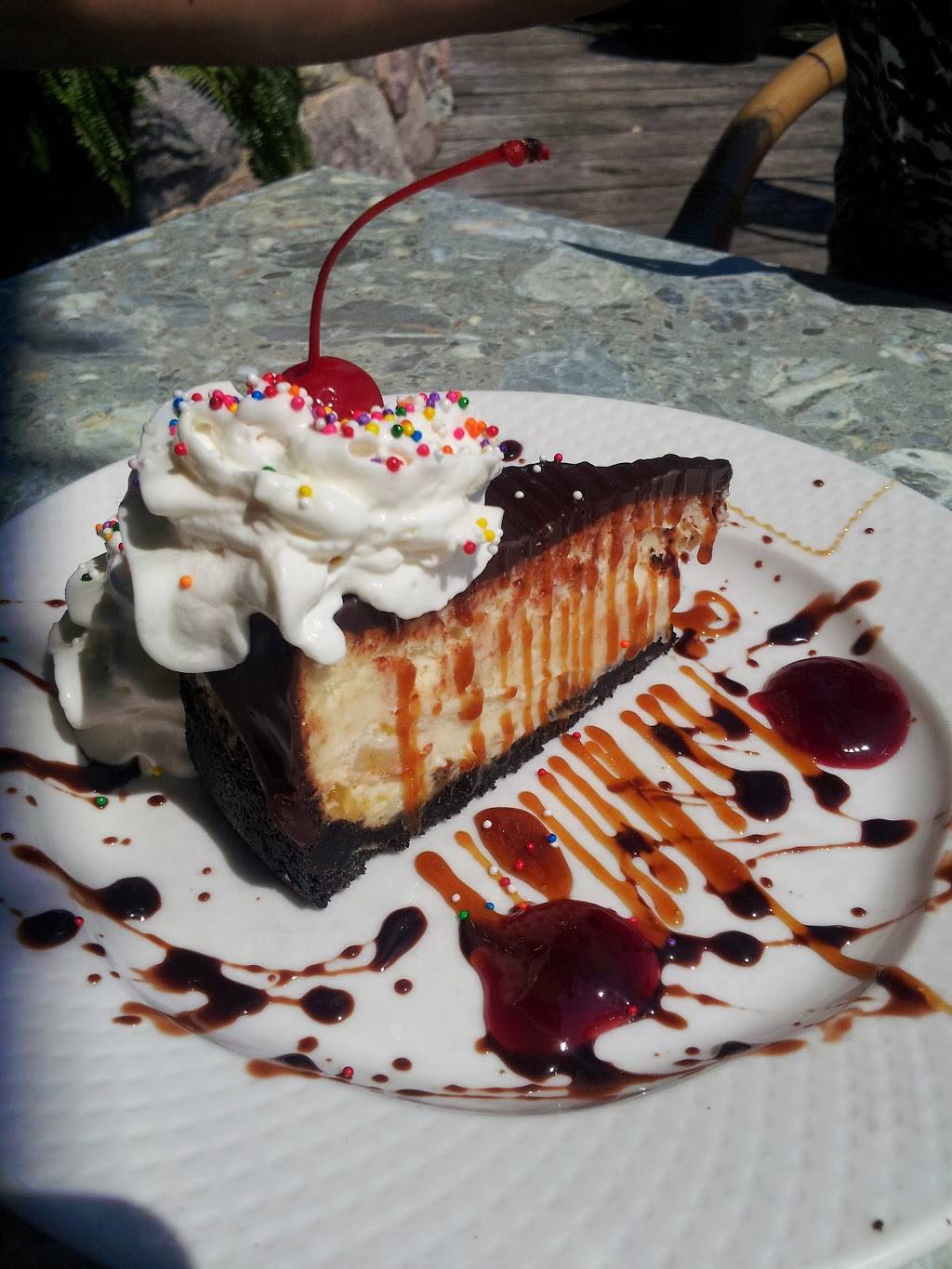 Mettawas Station Mediterranean Restaurant | restaurant | 169 Lansdowne Ave, Kingsville, ON N9Y 1S4, Canada | 5197332459 OR +1 519-733-2459