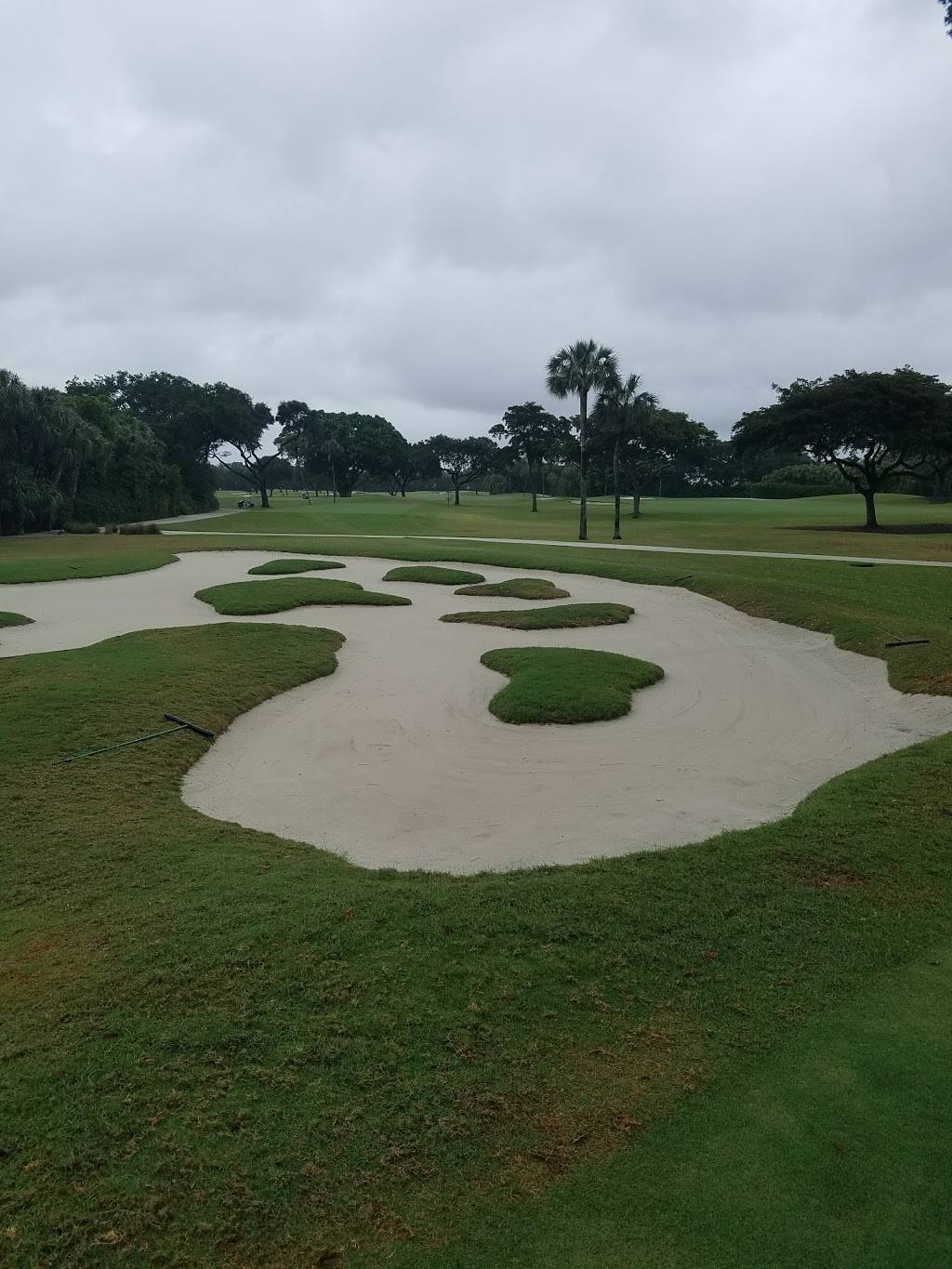 Pine Tree Golf Club | restaurant | 10600 Pine Tree Terrace, Boynton Beach, FL 33436, USA | 5617326404 OR +1 561-732-6404