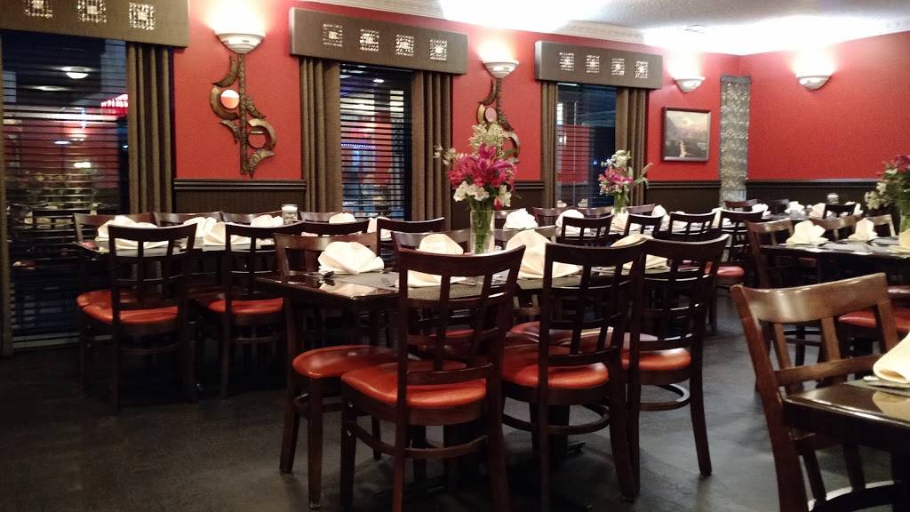 Afghan Kabob Restaurant | restaurant | 6357 Rolling Rd, Springfield, VA 22152, USA | 7039137008 OR +1 703-913-7008