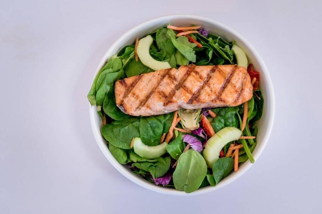 Bellinis Counter | restaurant | 1475 Western Ave, Albany, NY 12203, USA | 5185990372 OR +1 518-599-0372