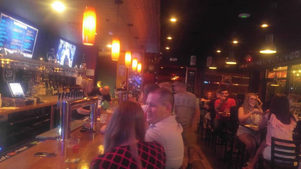 Two Stones Pub Hockessin | restaurant | 300 Lantana Dr, Hockessin, DE 19707, USA | 3022392200 OR +1 302-239-2200