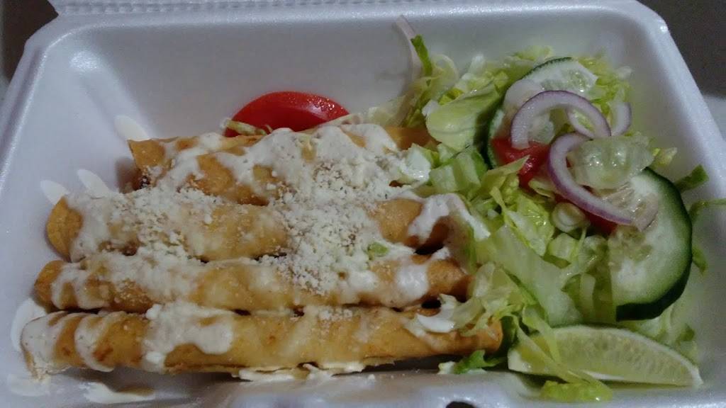 El Torito de Tlaxcala | restaurant | 2132 Cruger Ave, Bronx, NY 10462, USA | 7182392228 OR +1 718-239-2228