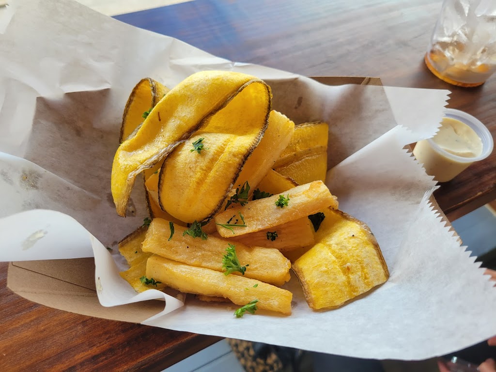 Cubanito Express | restaurant | 3222 S Harlem Ave, Riverside, IL 60546, USA | 7087771416 OR +1 708-777-1416