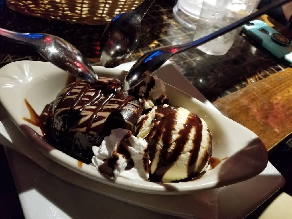 Tandys Pub & Grille | restaurant | 1 Eagle Square, Concord, NH 03301, USA | 6038567614 OR +1 603-856-7614