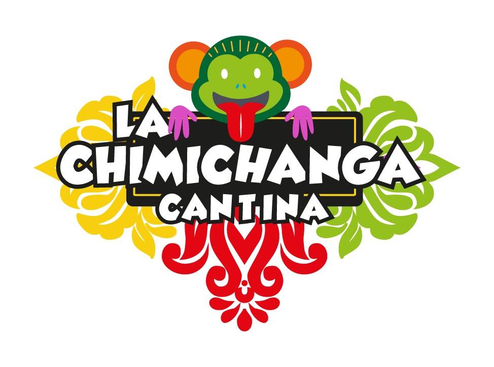 La Chimichanga Cantina | restaurant | 95 Mt Hermon Rd, Scotts Valley, CA 95066, USA | 8314382567 OR +1 831-438-2567