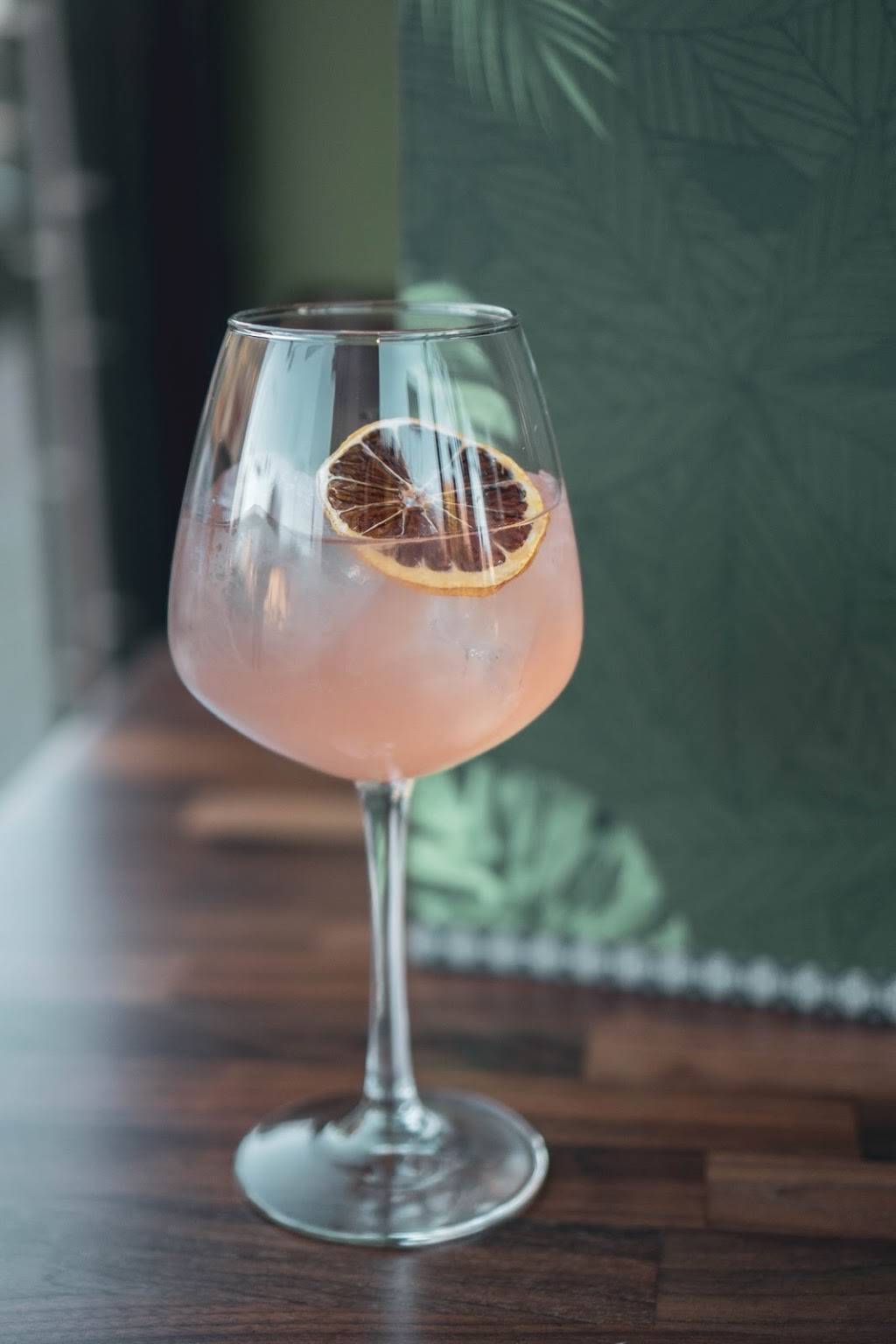 Avenida Restaurant | restaurant | 201 E 3rd Ave, San Mateo, CA 94401, USA | 6507813637 OR +1 650-781-3637