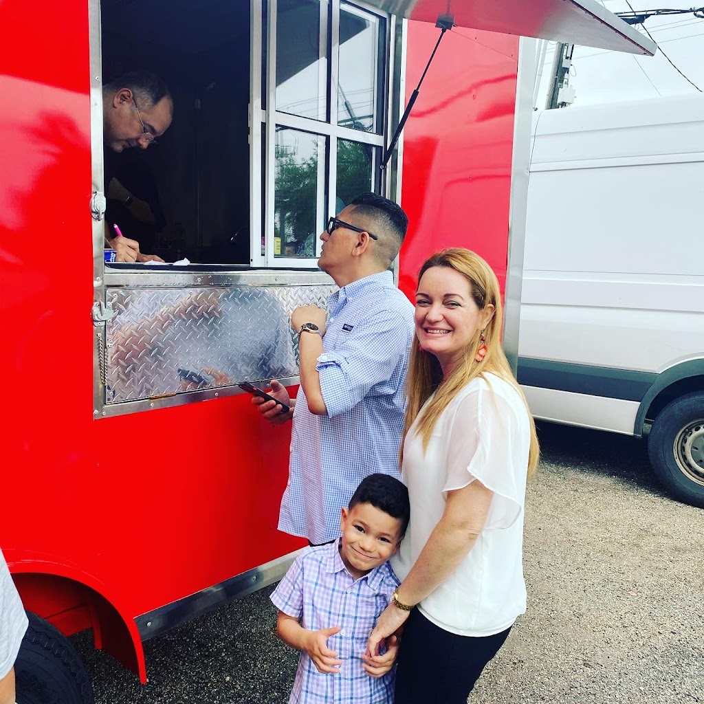 La Congre - Tacos & More | restaurant | 1645 Brittmoore Rd, Houston, TX 77043, USA | 8327441088 OR +1 832-744-1088