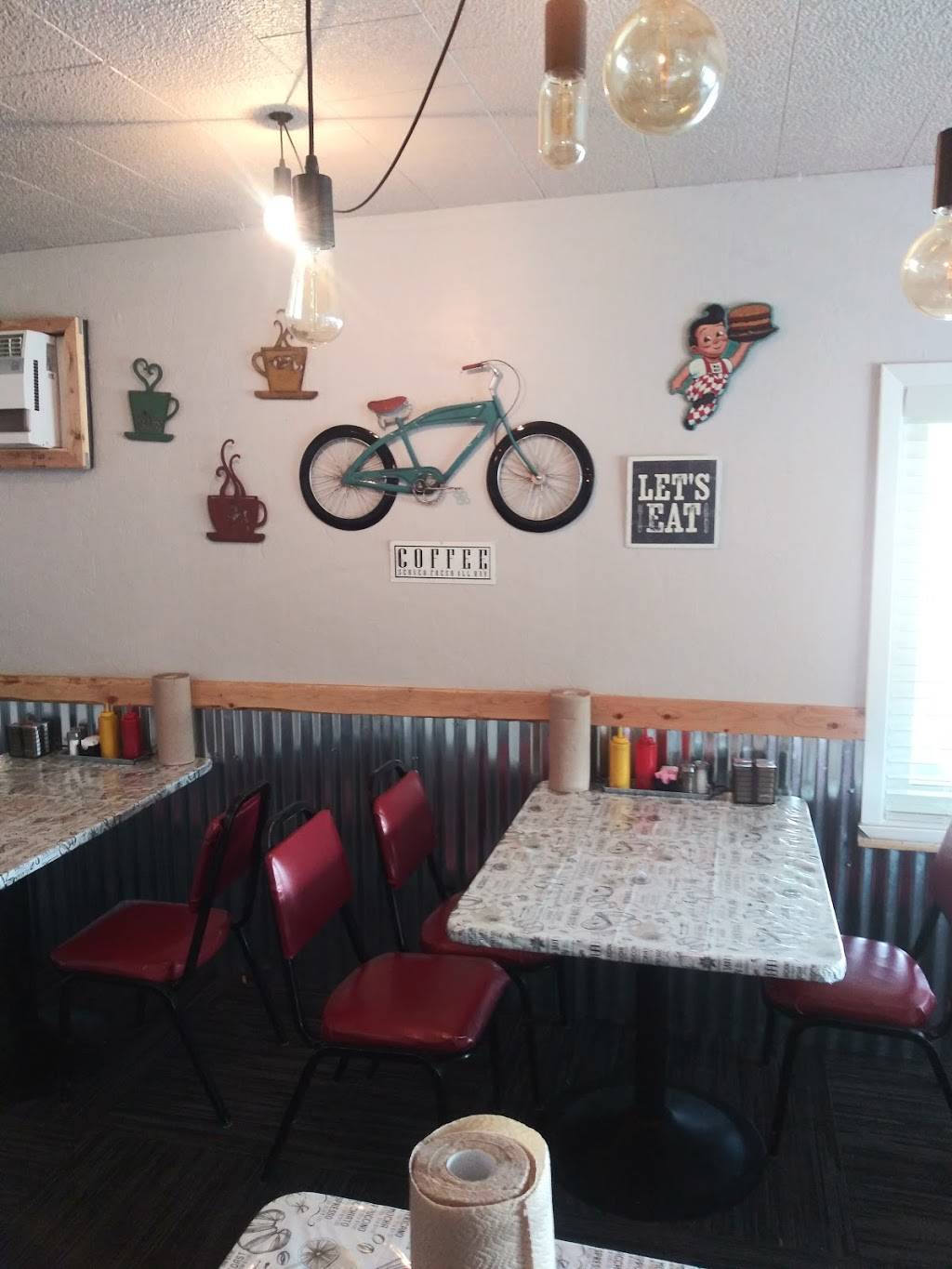 Snack Shack | restaurant | 6185 Eastside Rd, Redding, CA 96001, USA | 5302434966 OR +1 530-243-4966