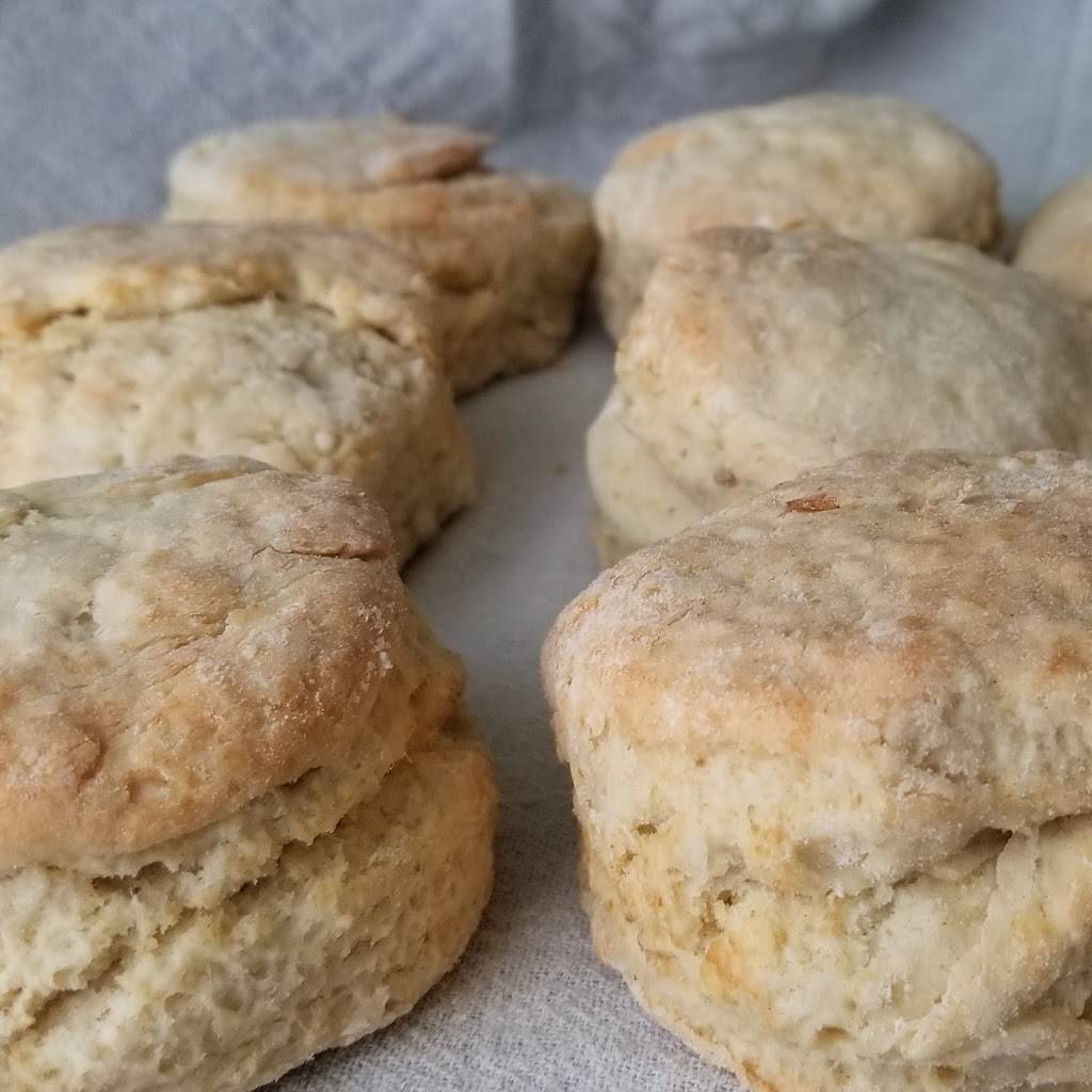 Johnnys Homemade Biscuits | restaurant | 6185 Rivers Ave, North Charleston, SC 29406, USA | 8437189040 OR +1 843-718-9040