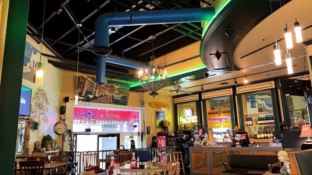 Mr. Kabob | restaurant | 164 E Palm Ave #103, Burbank, CA 91502, USA | 8188465687 OR +1 818-846-5687