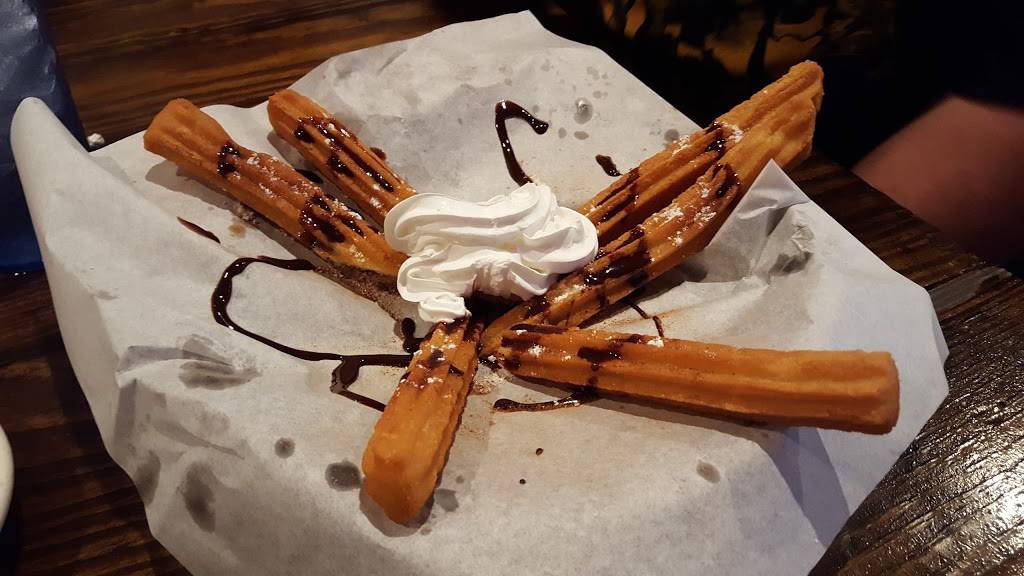 Sombreros Bar & Grill | restaurant | 405 US-79, Henderson, TX 75652, USA | 9033928227 OR +1 903-392-8227