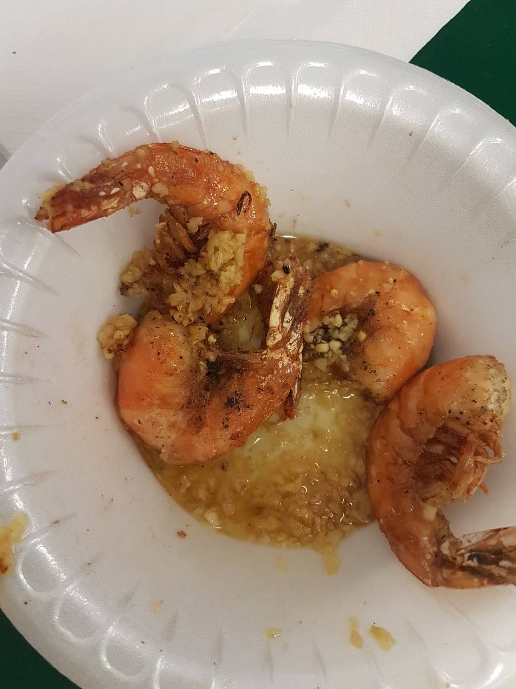 Chans Drive Inn Inc | meal takeaway | 2225 N School St, Honolulu, HI 96819, USA | 8088455600 OR +1 808-845-5600