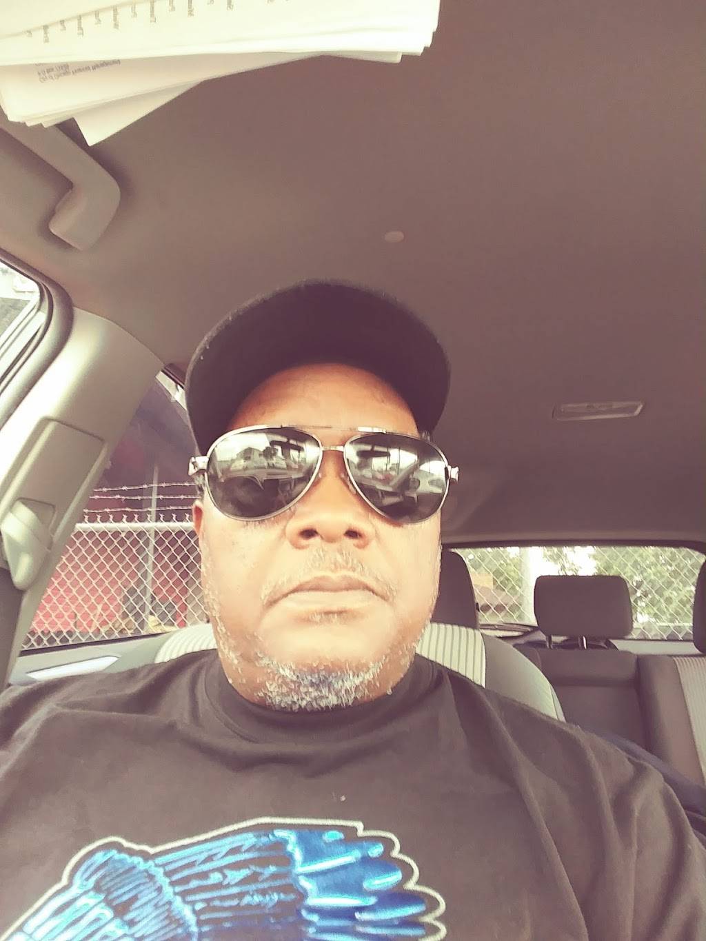 I 57 RIB House | restaurant | 1524 W 115th St, Chicago, IL 60643, USA | 7734291111 OR +1 773-429-1111