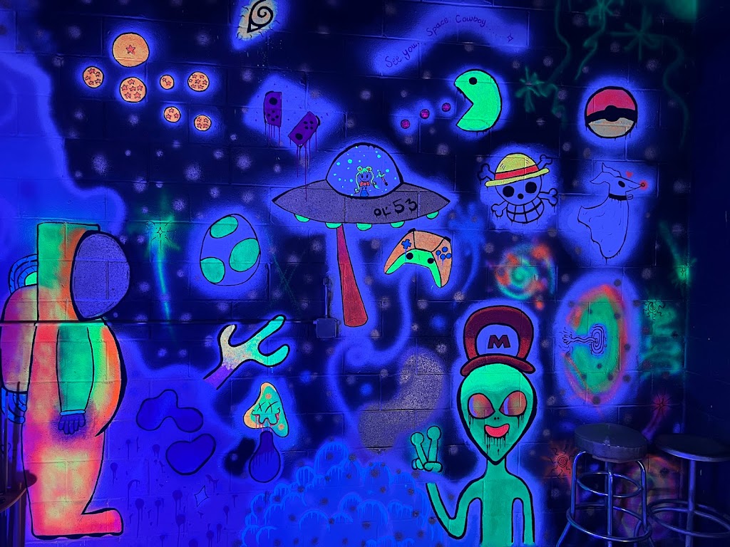 The Ol’ 53 | restaurant | 173 S Gunnison Ave, Lake City, CO 81235, USA | 9709442525 OR +1 970-944-2525