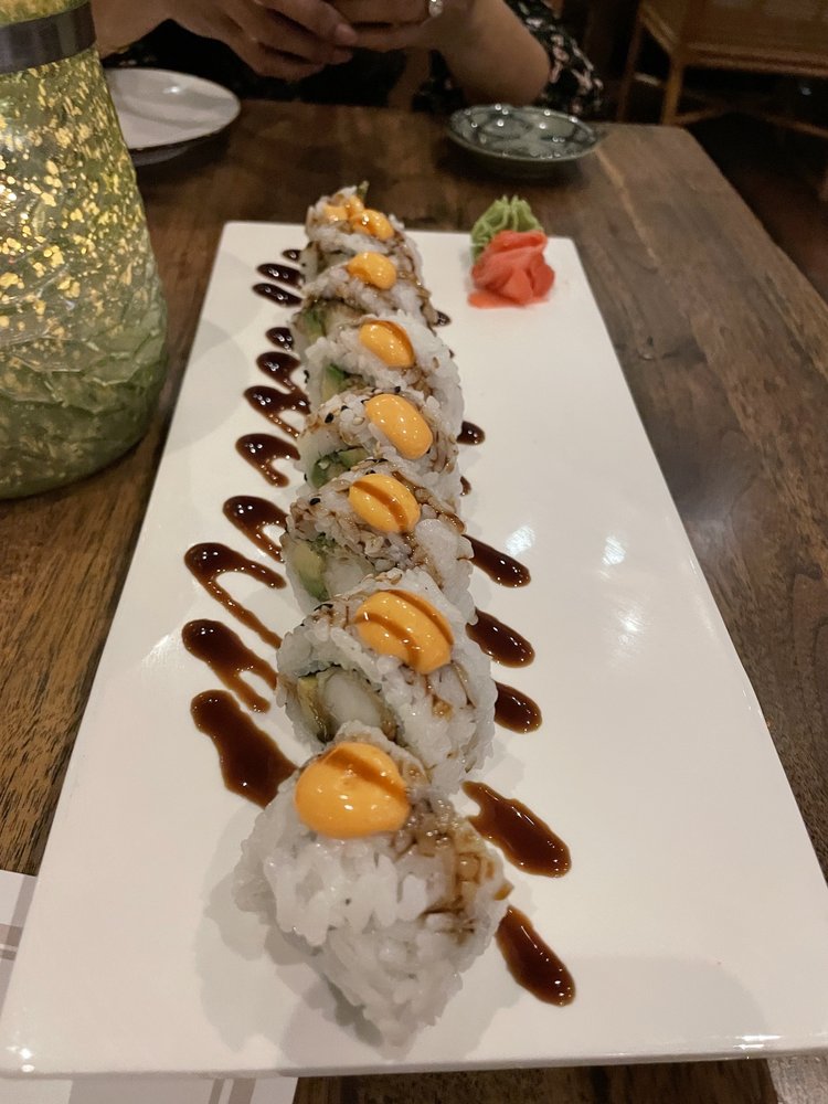 Primrose Restaurant | restaurant | 200 Henderson Resort Way, Destin, FL 32541, USA | 8504244453 OR +1 850-424-4453