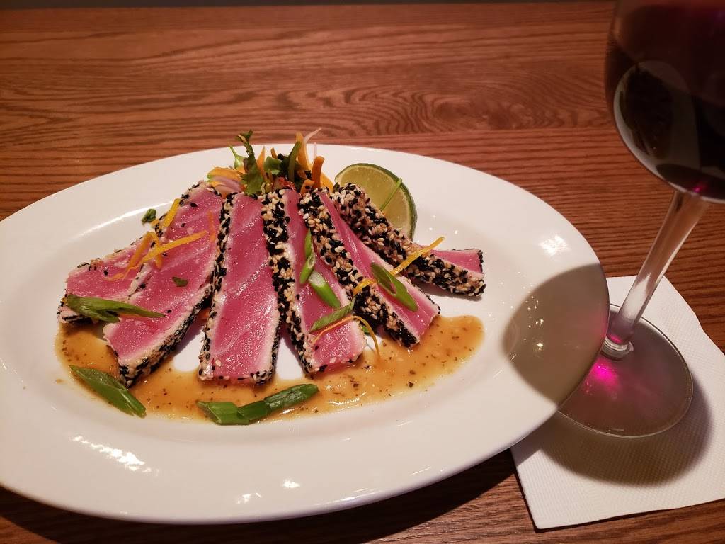 Fish City Grill | restaurant | 1485 Town Center Dr D112, Lakeland, FL 33803, USA | 8636831243 OR +1 863-683-1243