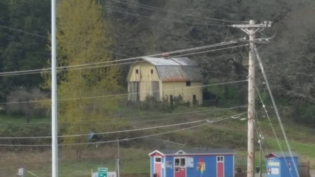 I-Jive Espresso | cafe | 2411 Delaney Rd SE, Salem, OR 97306, USA | 5037431555 OR +1 503-743-1555