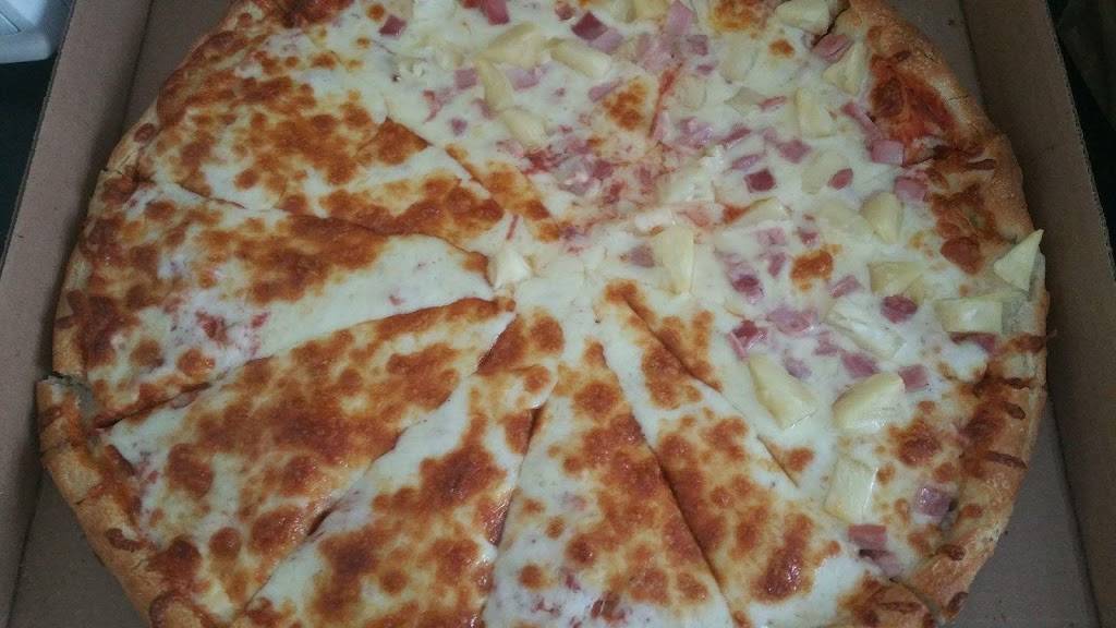 Liberty Pizza | restaurant | 1383 Liberty St, Springfield, MA 01104, USA | 4137374444 OR +1 413-737-4444