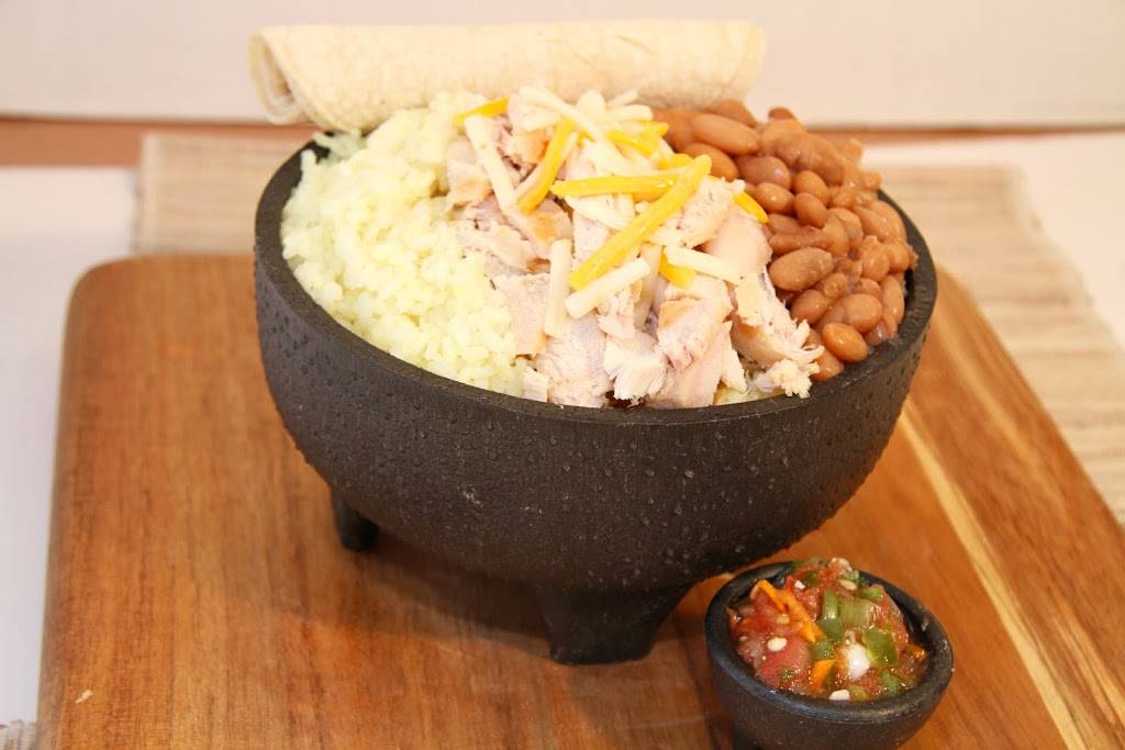 Cluck-N-Pollo | restaurant | 7190 Day Creek Blvd, Rancho Cucamonga, CA 91739, USA | 9098032222 OR +1 909-803-2222