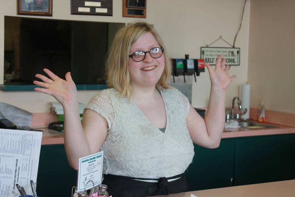 Drakes Cafe | restaurant | 45563 Mound Rd, Shelby Charter Twp, MI 48317, USA | 5862542396 OR +1 586-254-2396