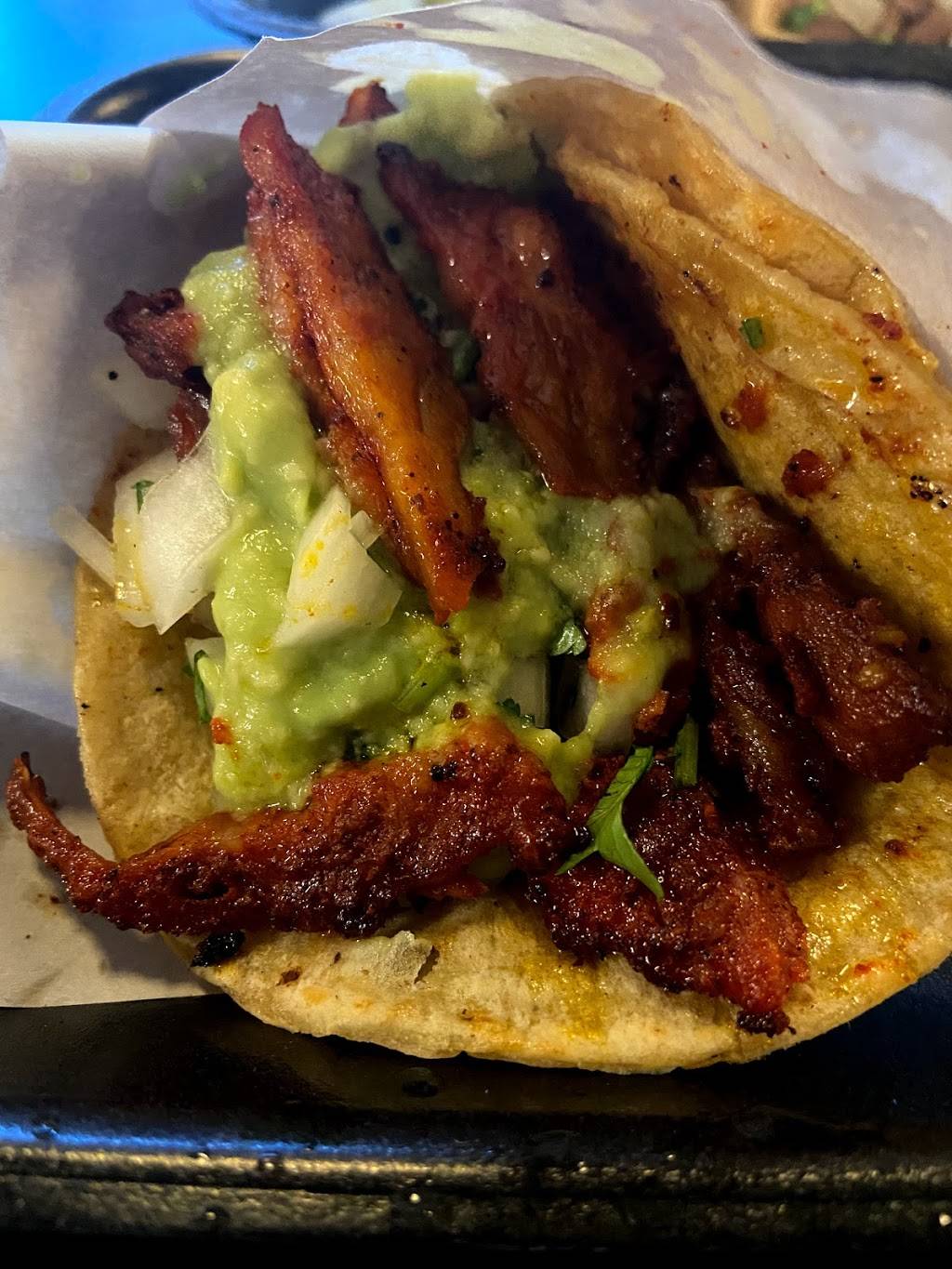 Tacos el Trompo A Mexican Tradition | restaurant | 3460 Highland Ave suite e, National City, CA 91950, USA | 6198564275 OR +1 619-856-4275