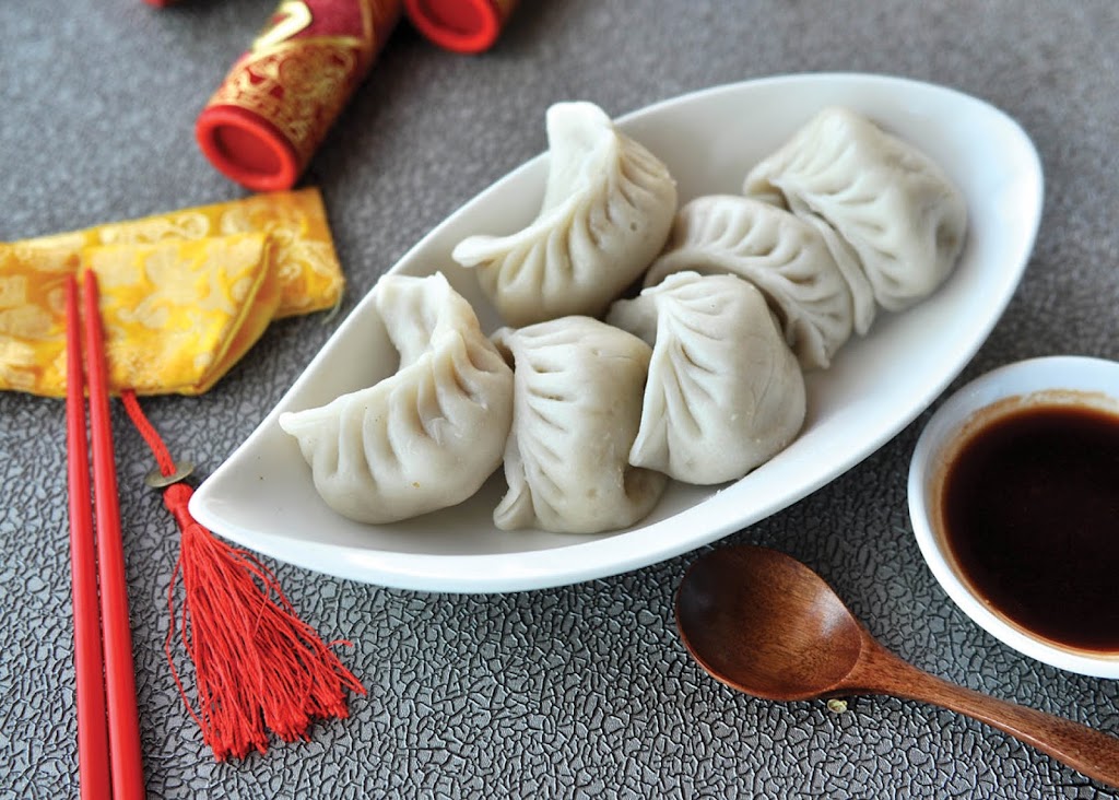 Jade Garden Chinese Restaurant | meal takeaway | 93 Guy Lombardo Ave, Freeport, NY 11520, USA | 5163773797 OR +1 516-377-3797