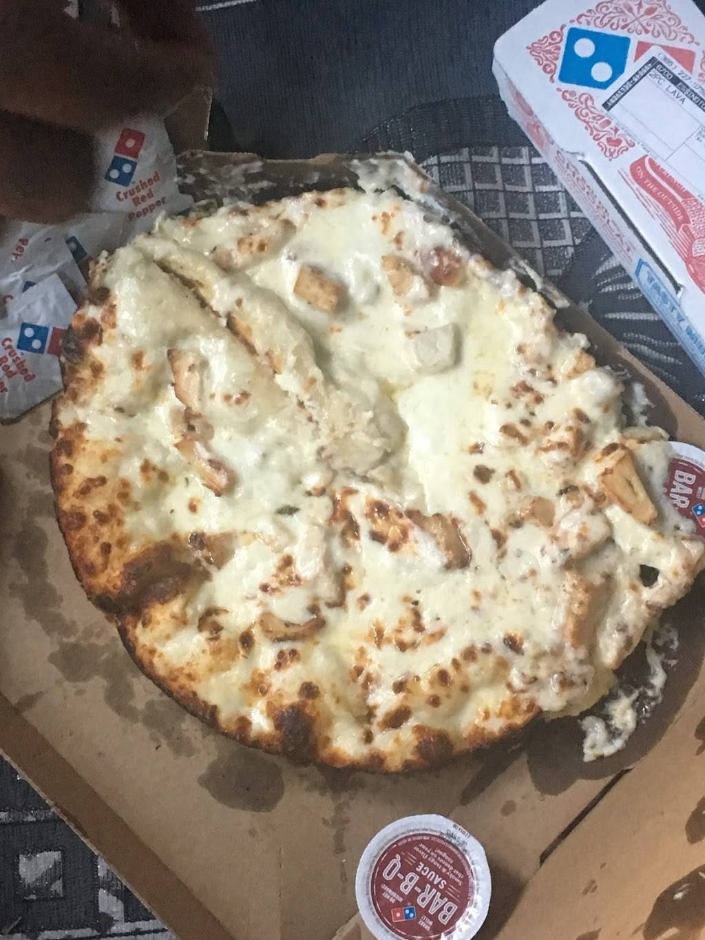 Dominos Pizza | meal delivery | 2308 W Oregon Ave Ste C, Philadelphia, PA 19145, USA | 2154652000 OR +1 215-465-2000