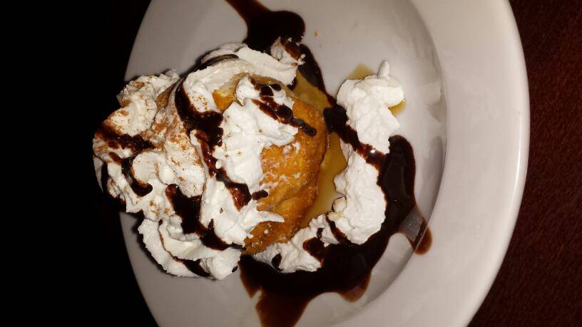 Elora’s | restaurant | 272 Prospect Park West, Brooklyn, NY 11215, USA | 7187886190 OR +1 718-788-6190