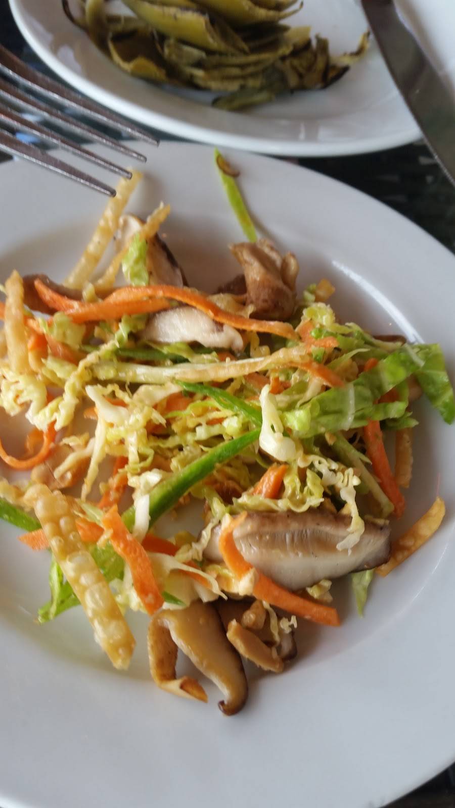 Paul Martins America Mountain View | restaurant | 545 San Antonio Rd Suite 31, Mountain View, CA 94040, USA | 6509179941 OR +1 650-917-9941