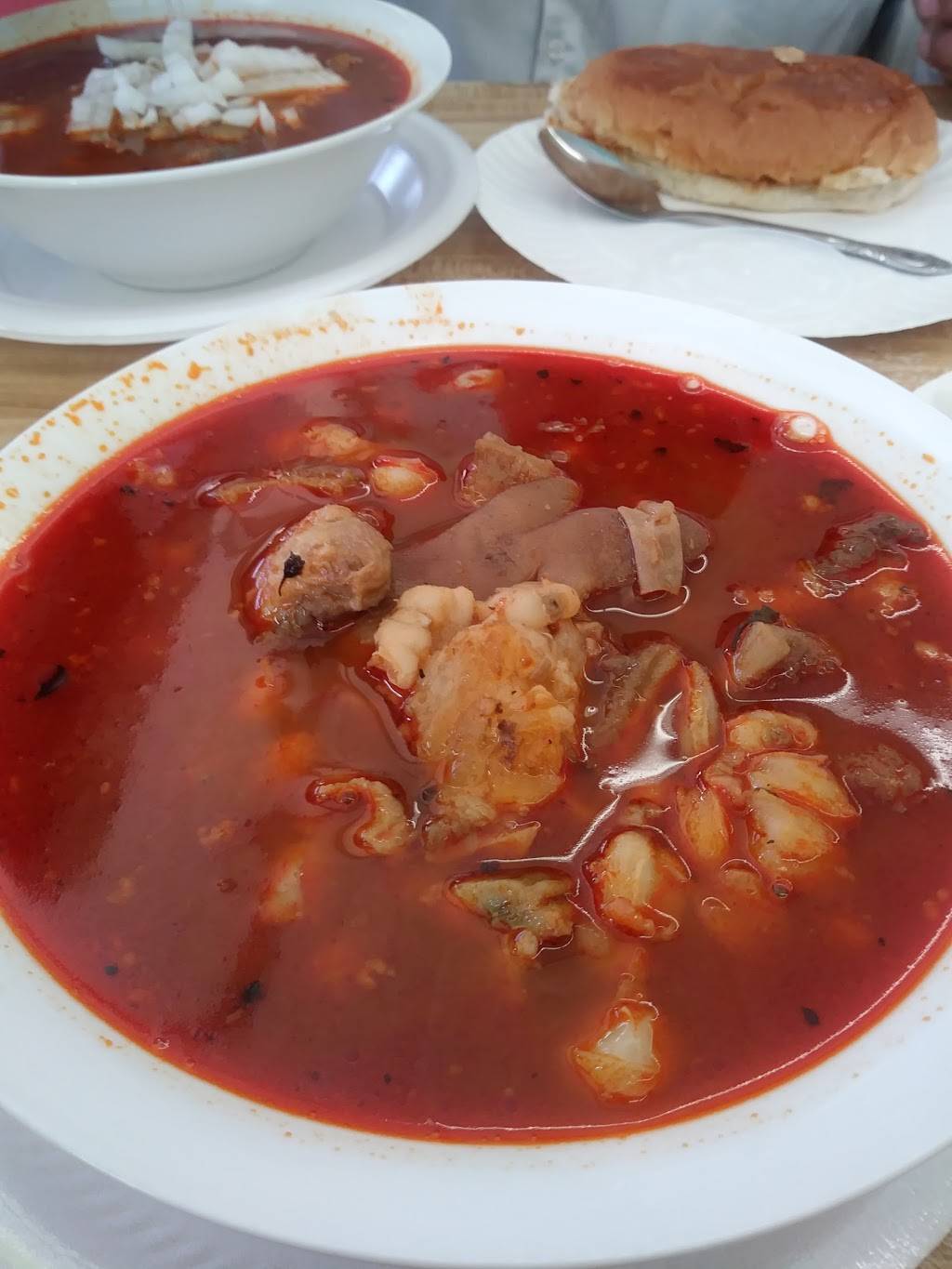 La Pasadita Market | restaurant | 595 Bosque Farms Blvd, Bosque Farms, NM 87068, USA | 5058692776 OR +1 505-869-2776