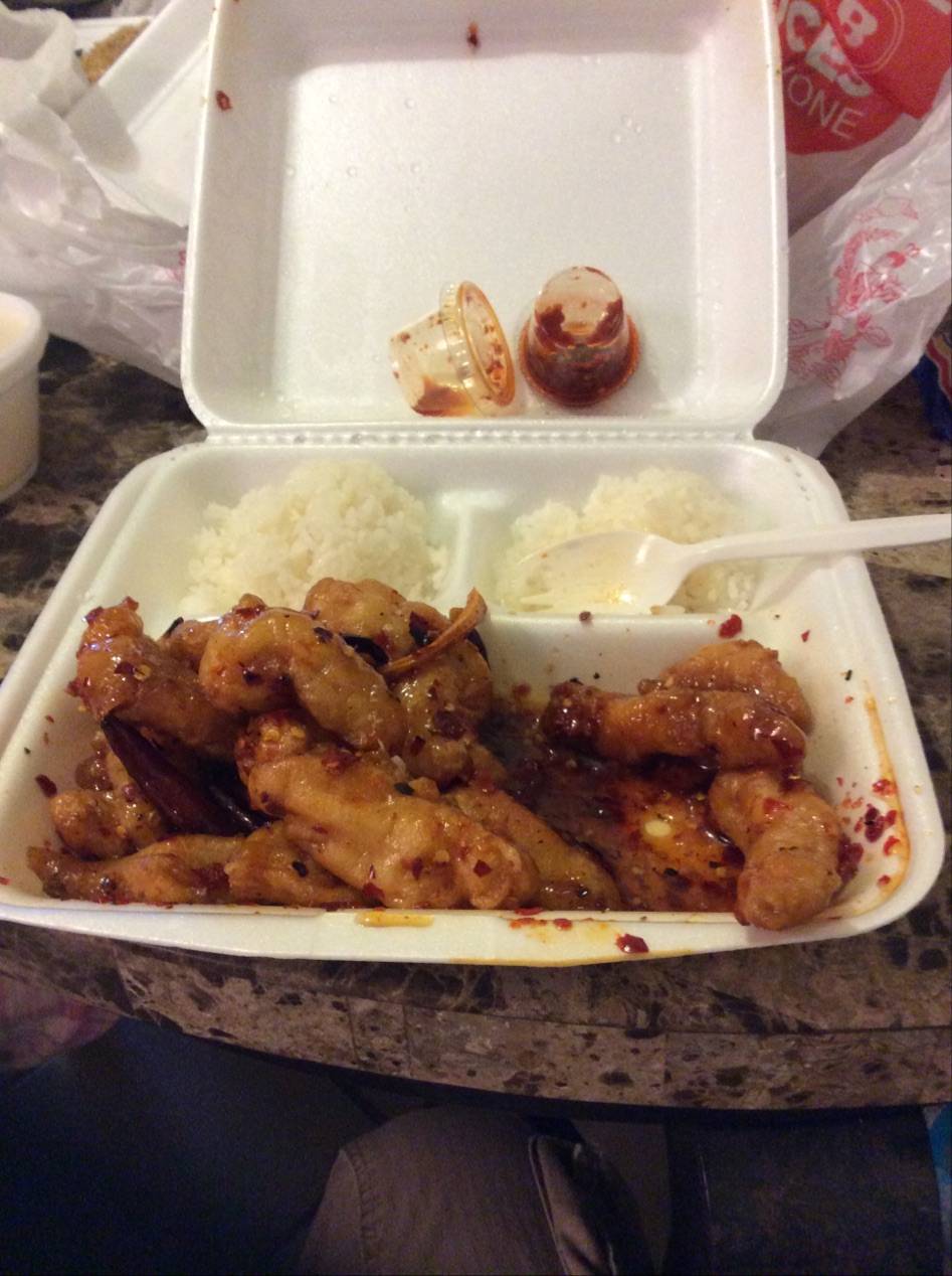 Great Wall Cafe | restaurant | 1002 Wales Dr Ste 1, Killeen, TX 76549, United States | 2545547750 OR +1 254-554-7750