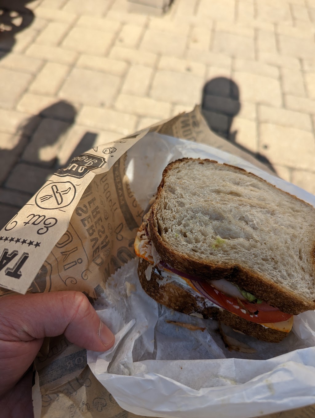 R&A Sourdough | bakery | 1938 W Lawrence Ave, Chicago, IL 60640, USA | 7739426405 OR +1 773-942-6405