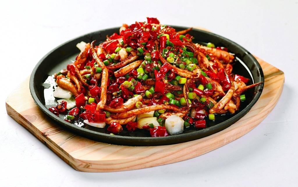 Time Flies 童年时代 | restaurant | 163-08 Northern Blvd, Flushing, NY 11358, USA | 7188889068 OR +1 718-888-9068