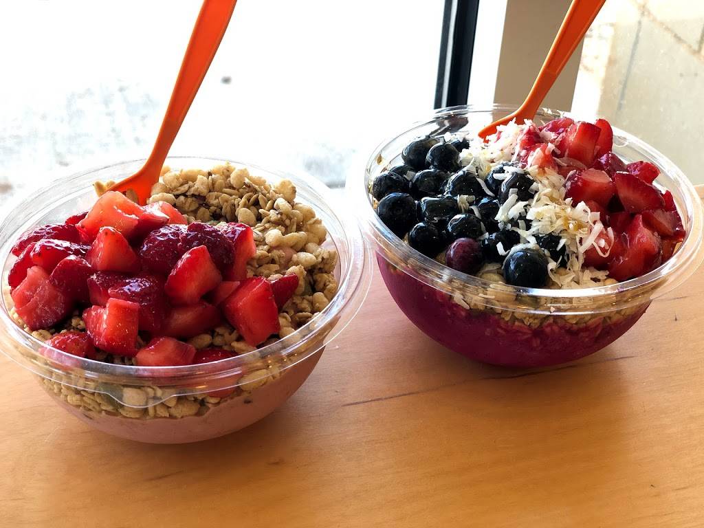 Jamba Juice Pine Creek Shopping Center | restaurant | 3180 FM407 suite 510, Highland Village, TX 75077, USA | 9729660285 OR +1 972-966-0285