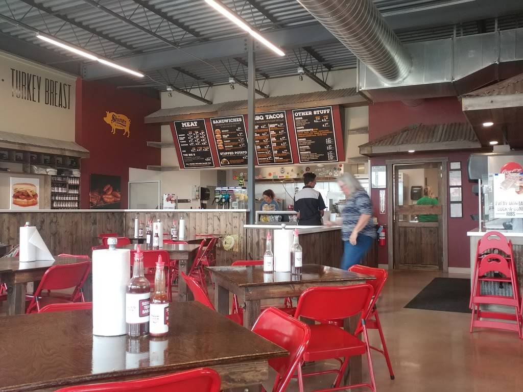 Serious Texas Bar-B-Q ® Timberline Rd Fort Collins, CO. | restaurant | 2001 S Timberline Rd, Fort Collins, CO 80525, USA | 9708934572 OR +1 970-893-4572