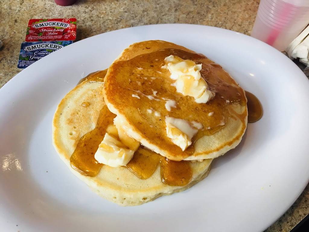 Nations Giant Hamburgers | restaurant | 6560 Lone Tree Way suite a, Brentwood, CA 94513, USA | 9255131086 OR +1 925-513-1086